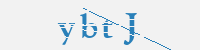 보안문자